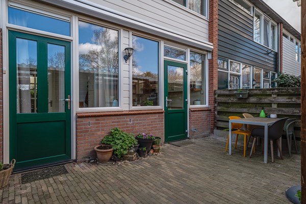 Medium property photo - Kuiperstraat 76, 6921 GN Duiven